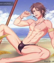 Yaoi Collection Cartoon Gay Porn 60ec9fb892679.jpg
