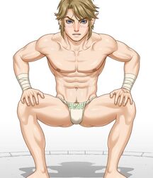 Yaoi Collection Cartoon Gay Porn 60ec9fbb5ef4d.jpg