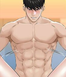 Yaoi Collection Cartoon Gay Porn 60ec9fbeb77a2.jpg