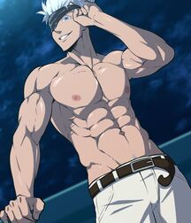 Yaoi Collection Cartoon Gay Porn 60ec9fc686fe7.jpg