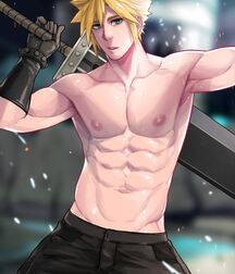 Yaoi Collection Cartoon Gay Porn 60ec9fd900f41.jpg
