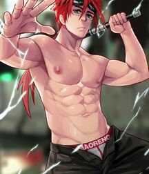 Yaoi Collection Cartoon Gay Porn 60ec9fdcdbb13.jpg