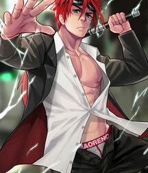 Yaoi Collection Cartoon Gay Porn 60ec9fe161e20.jpg