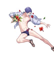 Yaoi Collection Cartoon Gay Porn 60eca02646cd9.jpg