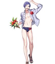 Yaoi Collection Cartoon Gay Porn 60eca0294ee30.jpg