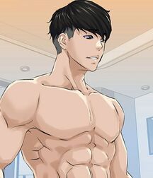 Yaoi Collection Cartoon Gay Porn 60eca02b9b928.jpg