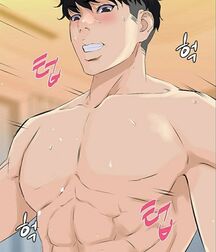 Yaoi Collection Cartoon Gay Porn 60eca02ee2827.jpg