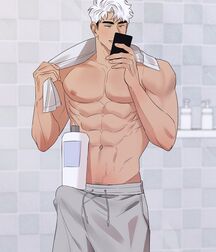Yaoi Collection Cartoon Gay Porn 60eca031e267d.jpg