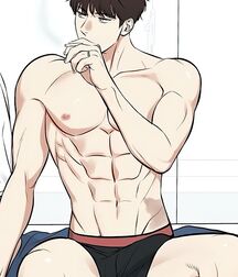 Yaoi Collection Cartoon Gay Porn 60eca0384abe0.jpg
