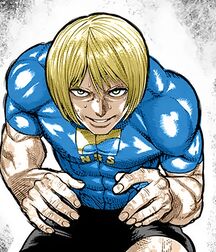 Yaoi Collection Cartoon Gay Porn 60eca03d68cd1.jpg