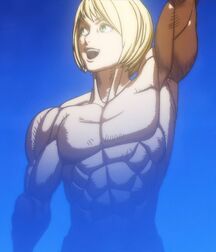 Yaoi Collection Cartoon Gay Porn 60eca040e3f26.jpg