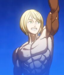 Yaoi Collection Cartoon Gay Porn 60eca0440734e.jpg