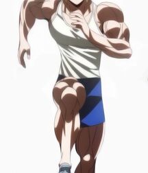 Yaoi Collection Cartoon Gay Porn 60eca04b4bcd5.jpg