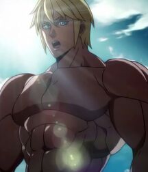 Yaoi Collection Cartoon Gay Porn 60eca0592101a.jpg