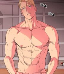Yaoi Collection Cartoon Gay Porn 60eca05e6a5cd.jpg