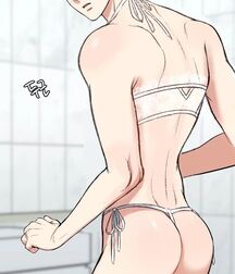 Yaoi Collection Cartoon Gay Porn 60eca060a5b1f.jpg