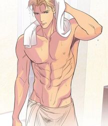 Yaoi Collection Cartoon Gay Porn 60eca0633c019.jpg