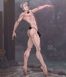 Yaoi Collection Cartoon Gay Porn 60eca065d6623.jpg