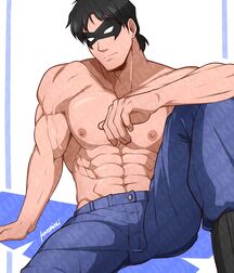 Yaoi Collection Cartoon Gay Porn 60eca06f65c41.jpg