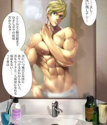 Yaoi Collection Cartoon Gay Porn 60eca07430f97.jpg