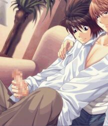 Yaoi Collection Cartoon Gay Porn 60eca0801217f.jpg