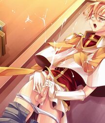 Yaoi Collection Cartoon Gay Porn 60eca0825a95d.jpg