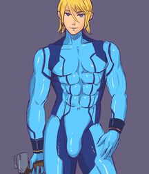 Yaoi Collection Cartoon Gay Porn 60eca0893b4ec.jpg