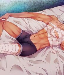 Yaoi Collection Cartoon Gay Porn 60eca0927cd77.jpg