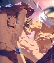 Yaoi Collection Cartoon Gay Porn 60eca0a45b415.jpg