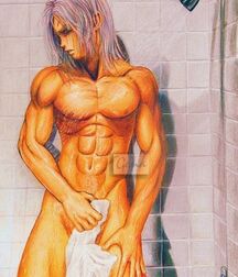 Yaoi Collection Cartoon Gay Porn 60eca0b22c427.jpg