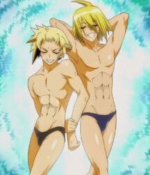 Yaoi Collection Cartoon Gay Porn 60eca0cd32802.jpg