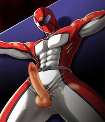 Yaoi Collection Cartoon Gay Porn 60eca0e7b49ac.jpg