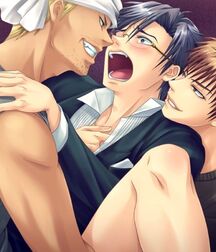 Yaoi Collection Cartoon Gay Porn 60eca0f2920d8.jpg