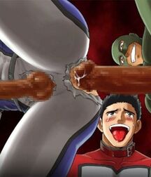 Yaoi Collection Cartoon Gay Porn 60eca0f6e3708.jpg