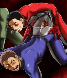 Yaoi Collection Cartoon Gay Porn 60eca0f970acf.jpg