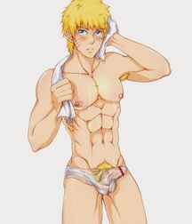 Yaoi Collection Cartoon Gay Porn 60eca104d5323.jpg