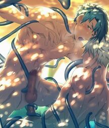 Yaoi Collection Cartoon Gay Porn 60eca1072219b.jpg