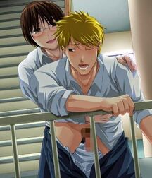 Yaoi Collection Cartoon Gay Porn 60eca124ad777.jpg