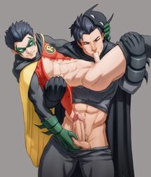 Yaoi Collection Cartoon Gay Porn 60eca12e216c7.jpg
