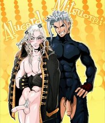 Yaoi Collection Cartoon Gay Porn 60eca139063af.jpg