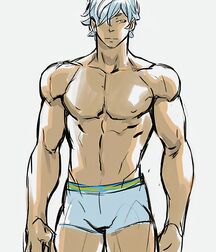 Yaoi Collection Cartoon Gay Porn 60eca16474005.jpg