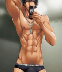Yaoi Collection Cartoon Gay Porn 60eca16a612e5.jpg