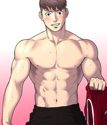 Yaoi 1 Gay Porn Drawn Mix 610c359d0a162.jpg