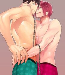 Yaoi 1 Gay Porn Drawn Mix 610c35a0c3bcc.jpg