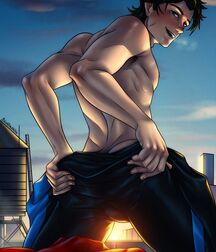 Yaoi 1 Gay Porn Drawn Mix 610c35a921a53.jpg