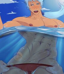Yaoi 1 Gay Porn Drawn Mix 610c35b157061.jpg