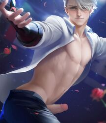 Yaoi 1 Gay Porn Drawn Mix 610c35b9b5689.jpg