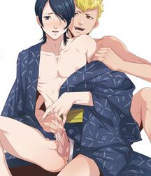 Yaoi 1 Gay Porn Drawn Mix 610c35c2c3c8c.jpg