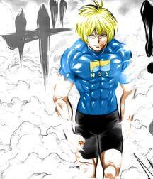 Yaoi 1 Gay Porn Drawn Mix 610c35d5b2980.jpg