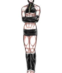 Yaoi 1 Gay Porn Drawn Mix 610c35daeb4c7.jpg